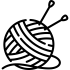 ovillo