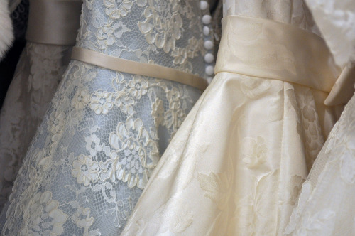 vestido comunion vestido comunion